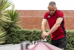 Rubi Coupe carreaux manuel Slab Cutter G3