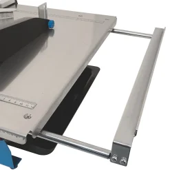 Coupe carrelage filaire Cce 200 230V 900W-Mejix New