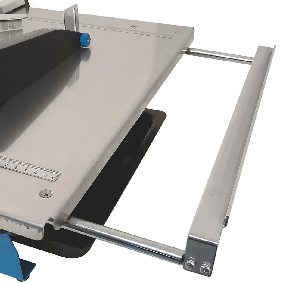 Coupe carrelage filaire Cce 200 230V 900W-Mejix New