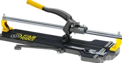 Fartools Coupe carrelage manuel coupe 675mm x 20mm maxi