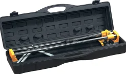 Fartools Coupe carrelage manuel coupe 650mmx16mm maxi