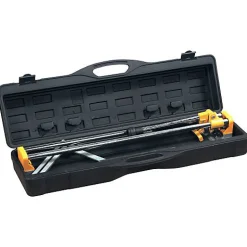 Fartools Coupe carrelage manuel coupe 650mmx16mm maxi