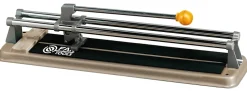 Fartools Coupe carrelage manuel coupe 300x12mm max