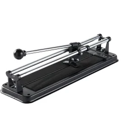 Coupe carrelage manuel Magnusson MTC330 33cm- New