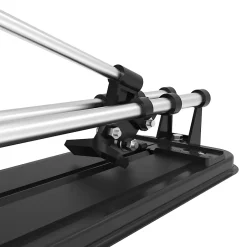 Coupe carrelage manuel Magnusson MTC330 33cm- New