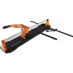 Coupe carrelage manuel pro MTC900 900 mm-Magnusson Sale