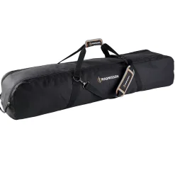 Coupe carrelage manuel pro MTC900 900 mm-Magnusson Sale