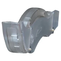 Coupe carrelage PTC450E ø180 mm 450W-Performance Power Outlet