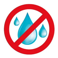 Coupe carrelage Peugeot 180-ASP 750W Ø180mm-Mejix Online