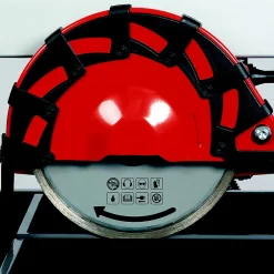 Einhell Coupe carrelage radial TE-TC 920 UL