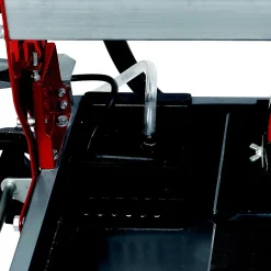 Einhell Coupe carrelage radial TE-TC 920 UL