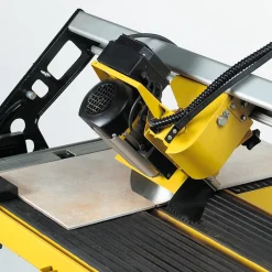 Coupe carrelage radial TCR 230L 1200W-Fartools Sale