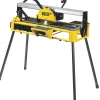 Coupe carrelage radial TCR 720B 800W-Fartools Online