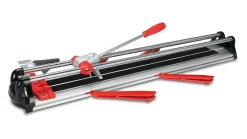 Coupe-carreaux manuel FAST-85-Rubi Clearance