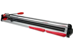 Coupe-carreaux manuel FAST-85-Rubi Clearance