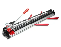 Coupe-carreaux manuel FAST-85-Rubi Clearance