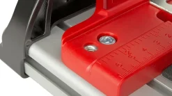 Coupe-carreaux manuel FAST-85-Rubi Clearance