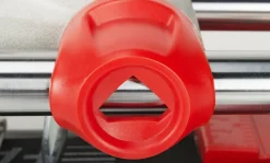 Coupe-carreaux manuel FAST-85-Rubi Clearance