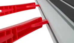 Coupe-carreaux manuel FAST-85-Rubi Clearance