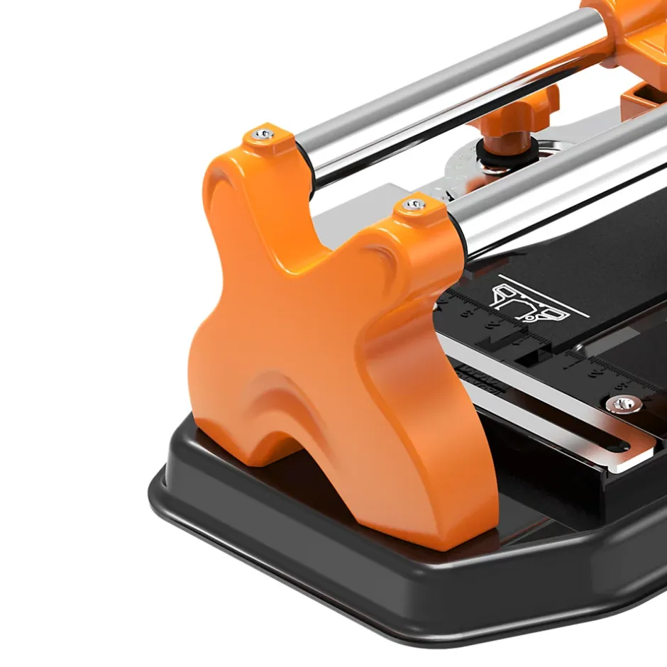 Coupe-carreaux manuel 430 mm-Magnusson Clearance