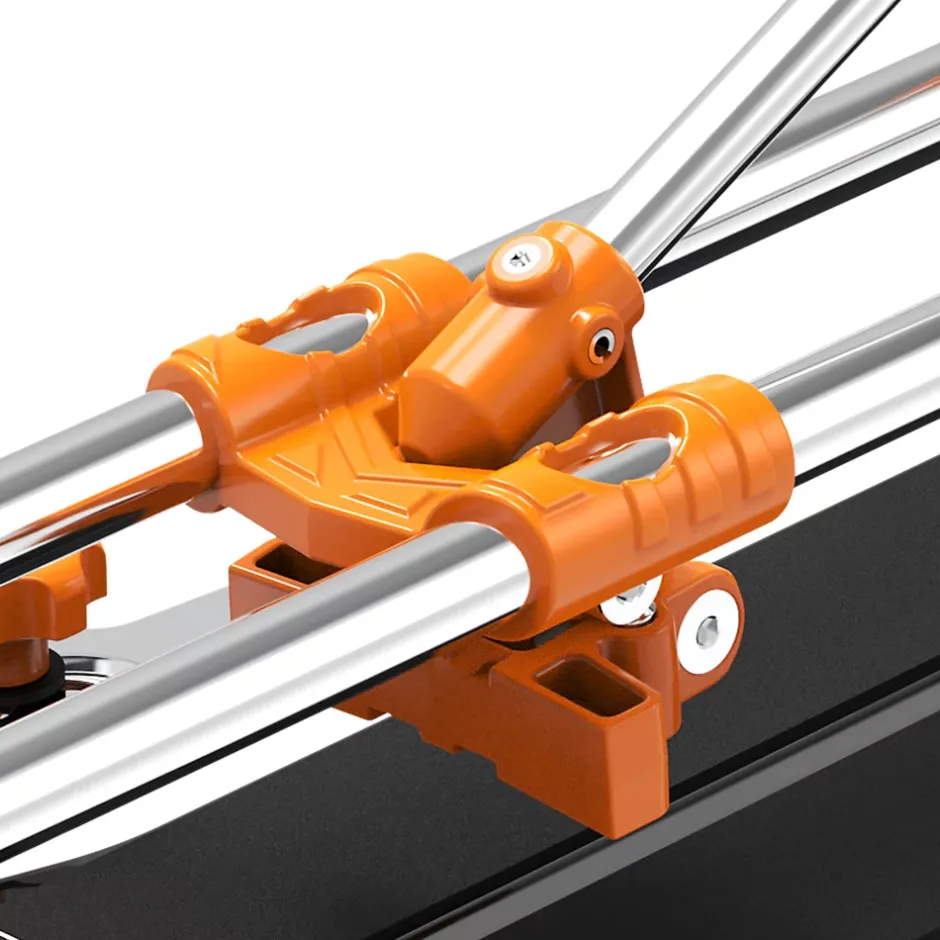 Coupe-carreaux manuel 430 mm-Magnusson Clearance