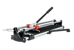 Rubi Coupe-carreaux manuel RP65 professionnel