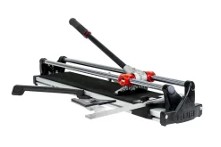 Rubi Coupe-carreaux manuel RP65 professionnel