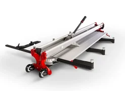 Rubi Coupe-carreaux manuel TZ-850