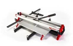 Rubi Coupe-carreaux manuel TZ-850