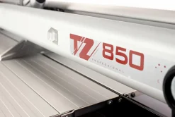 Rubi Coupe-carreaux manuel TZ-850