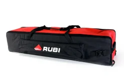 Rubi Coupe-carreaux manuel TZ-850