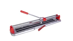 Rubi Coupe-carreaux STAR 63 sans coffret