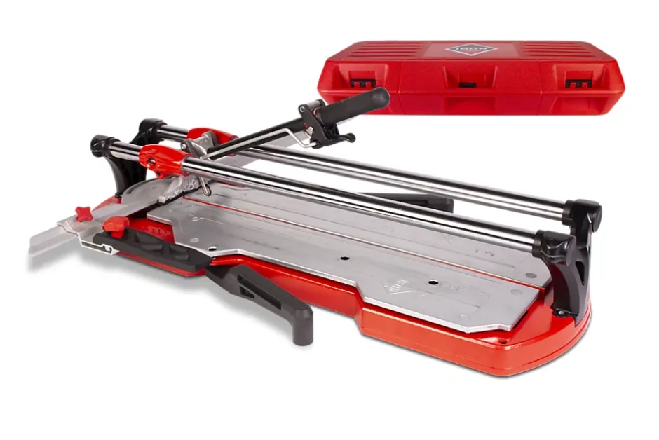 Rubi Coupe-carreaux TX-1250 MAX