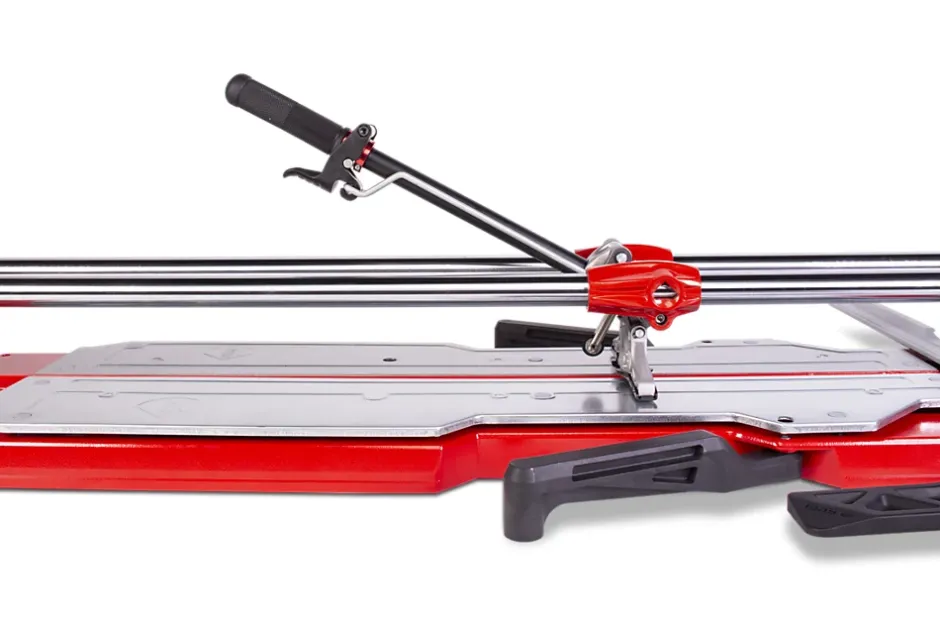 Rubi Coupe-carreaux TX-1250 MAX