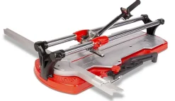 Rubi Coupe-carreaux TX-710 MAX