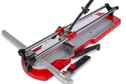 Rubi Coupe-carreaux TX-710 MAX