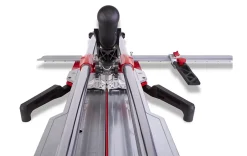 Rubi Coupe-carreaux TX-710 MAX