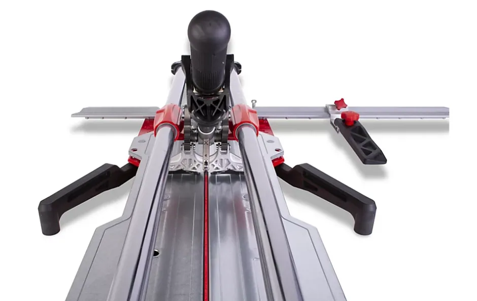 Rubi Coupe-carreaux TX-710 MAX