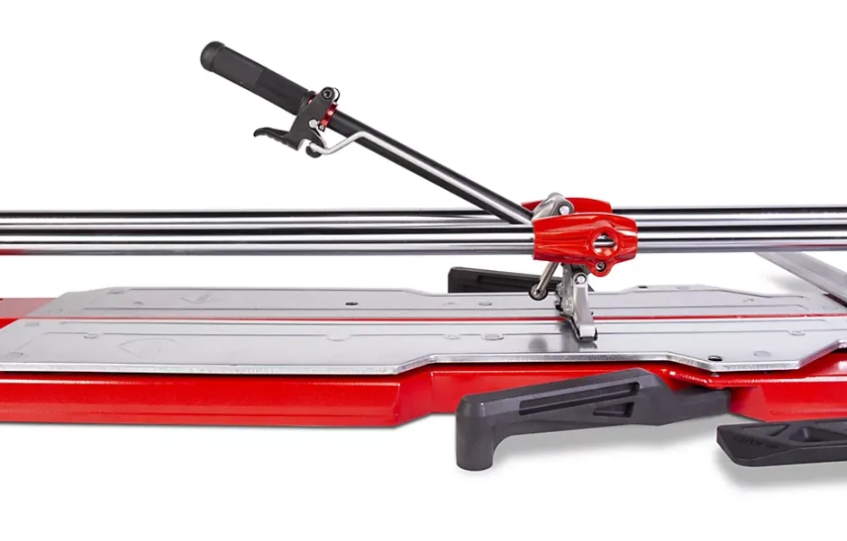 Rubi Coupe-carreaux TX-710 MAX