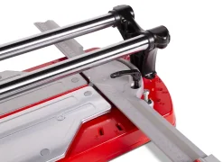 Rubi Coupe-carreaux TX-710 MAX