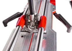 Rubi Coupe-carreaux TX-710 MAX