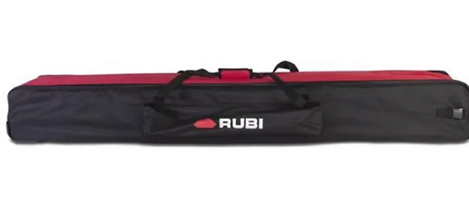 Coupeuses manuelles TZ - TZ-1300 - Longueur de coupe : 130 cm - Longueur de coupe diagonale : 90x 90 cm-Rubi New