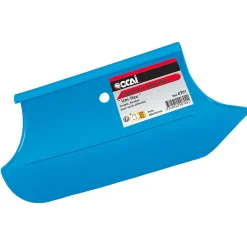 Couteau à maroufler plat Unitap Ocai