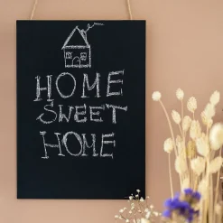 Creative Deco 10 x A4 Contreplaqué 300 x 210 x 4mm (+/-0,5mm) - Bois Brut Bouleau - Panneau Découpe Laser - Pyrogravure Gravure