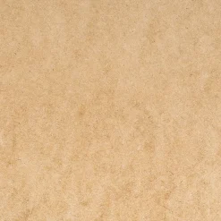 10 x A4 Panneau MDF 300 x 210 x 2 mm - Feuille Planche Bois Brut - Découpe Laser, Gravure, Maquette, Pyrogravure-Creative Deco Online