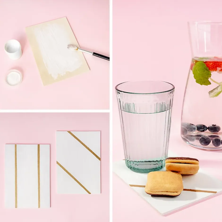 10 x Contreplaqué 600 x 400 x 3mm (+/-0,5mm) - Bois Brut Bouleau - Panneau Découpe Laser - Pyrogravure Gravure-Creative Deco Sale