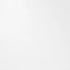 Creative Deco 10 x Panneau MDF Blanc 600 x 400 x 3 mm - Planche Bois Brut - Idéal Bricolage, Découpe Laser, Gravure, Pyrogravure