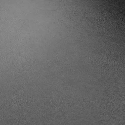 10 x Panneau MDF Noir 600 x 400 x 3 mm - Planche Bois Brut - Idéal Bricolage, Découpe Laser, Gravure, Pyrogravure-Creative Deco Clearance