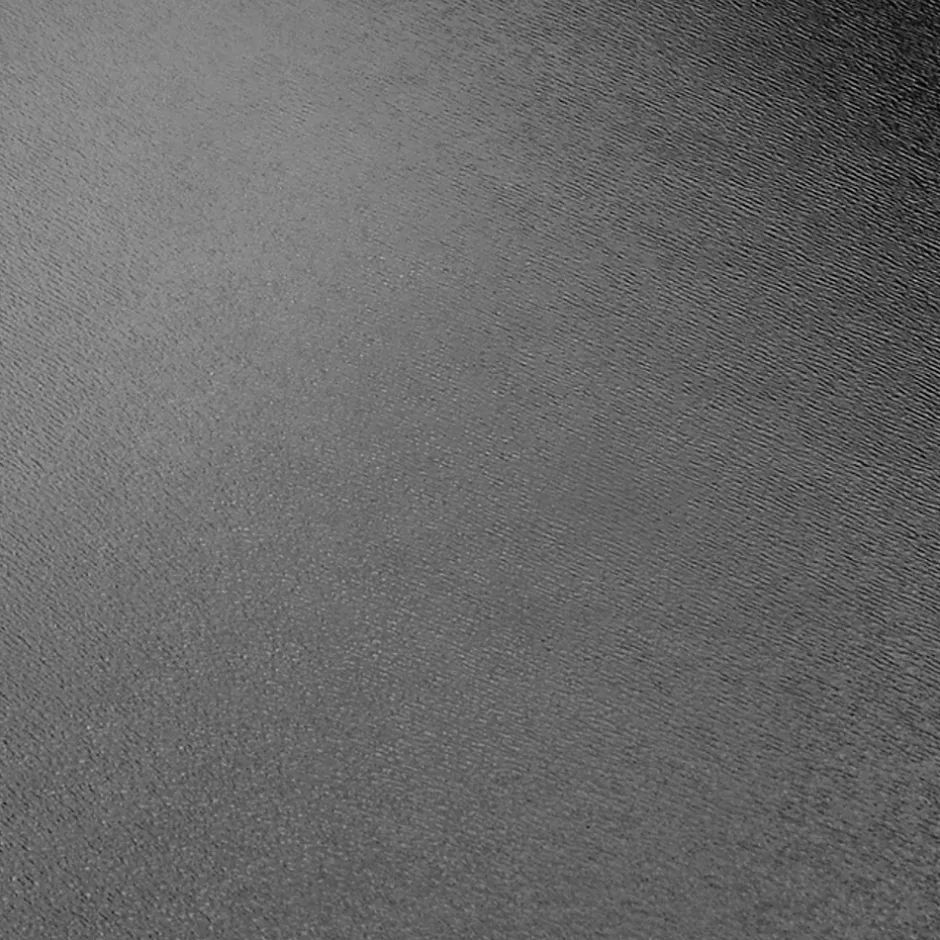 10 x Panneau MDF Noir 600 x 400 x 3 mm - Planche Bois Brut - Idéal Bricolage, Découpe Laser, Gravure, Pyrogravure-Creative Deco Clearance