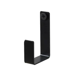 Brand Home Deluxe Crochets à vêtements pour panneau acoustique RASTO - lot de 3